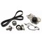 Aisin Hyundai Santa Fe 09-07/Kia Optima 10-06/ Timing Belt Kit, Tkk006 TKK006 - alternate 2
